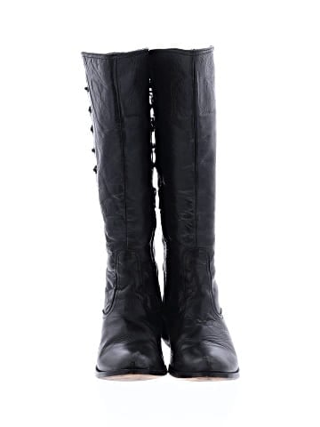 Steve Madden Boots (view 2)