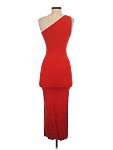 Zara Cocktail Dress (view 2)
