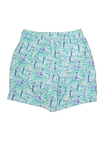 Vineyard Vines Board Shorts (view 2)