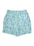 Vineyard Vines Blue Board Shorts Size M (kids) - photo 2