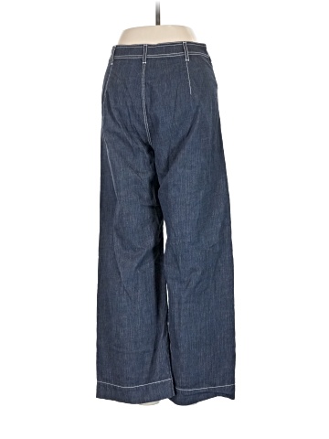 Lafayette 148 New York Jeans (view 2)