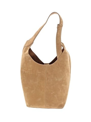 Unbranded Hobo (view 1)