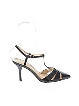 Jessica Simpson Heels