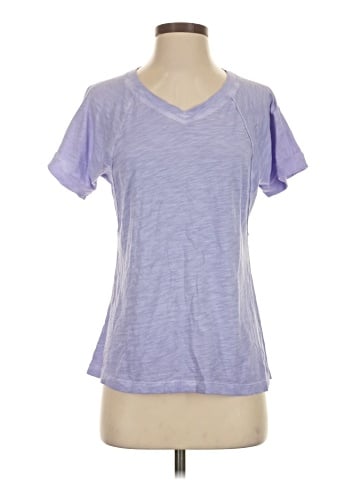 Elliott Lauren Active T-Shirt (view 1)