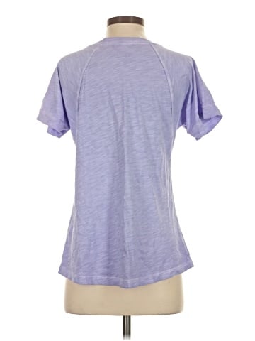 Elliott Lauren Active T-Shirt (view 2)