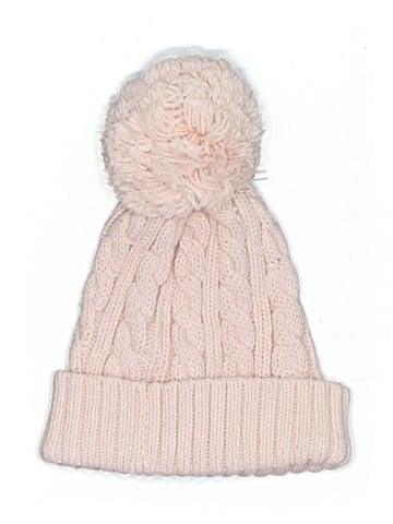 Calvin Klein Beanie (view 1)