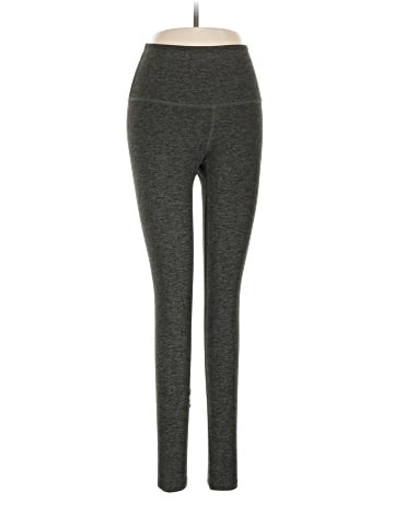 Beyond Yoga Active Pants (view 1)