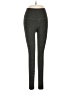 Beyond Yoga Gray Active Pants Size S - photo 1