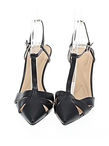 Jessica Simpson Heels (view 2)