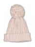 Calvin Klein Pink Beanie One size - photo 2