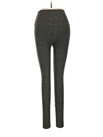 Beyond Yoga Active Pants (view 2)