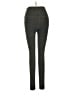 Beyond Yoga Gray Active Pants Size S - photo 2