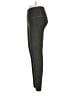 Beyond Yoga Gray Active Pants Size S - photo 5