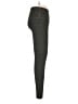 Beyond Yoga Gray Active Pants Size S - photo 4
