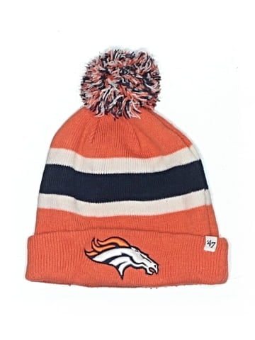 47 Brand Beanie (view 1)