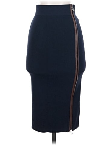 Lauren by Ralph Lauren Formal Skirt (view 1)