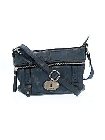 Fossil Crossbody Bag (view 1)