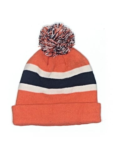 47 Brand Beanie (view 2)