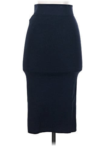 Lauren by Ralph Lauren Formal Skirt (view 2)