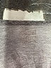 32 Degrees Gray Long Sleeve T-Shirt Size L - photo 7