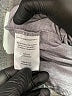 32 Degrees Gray Long Sleeve T-Shirt Size L - photo 8