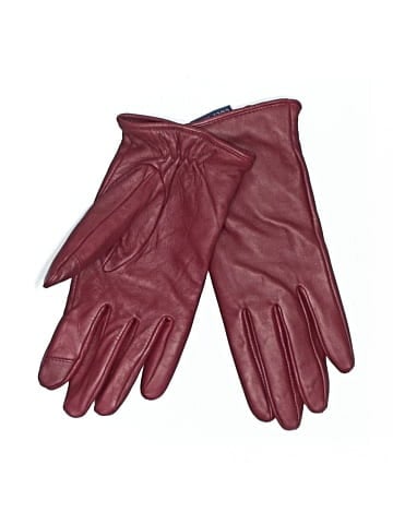 Cole Haan Gloves (view 1)