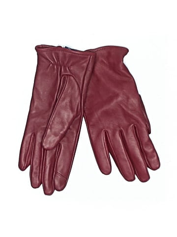 Cole Haan Gloves (view 2)