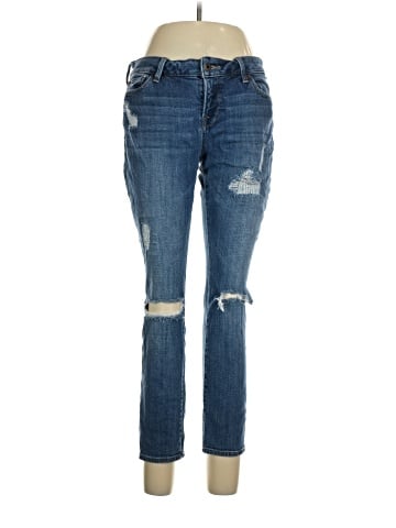 Lucky Brand Jeans (view 1)