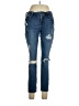 Lucky Brand Blue Jeans Size 12 - photo 1