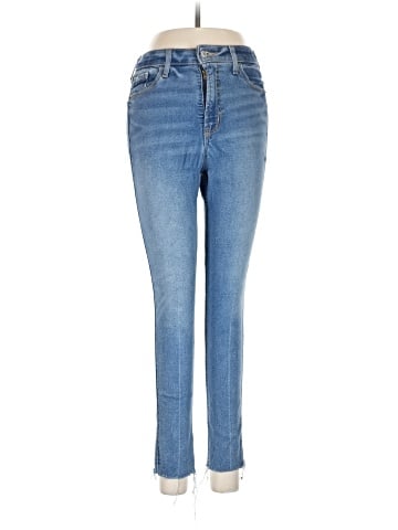 Old Navy Jeans (view 1)
