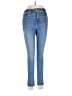 Old Navy Blue Jeans Size 2 - photo 1