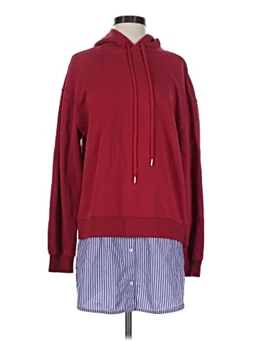 Sandro Casual Dress (view 1)
