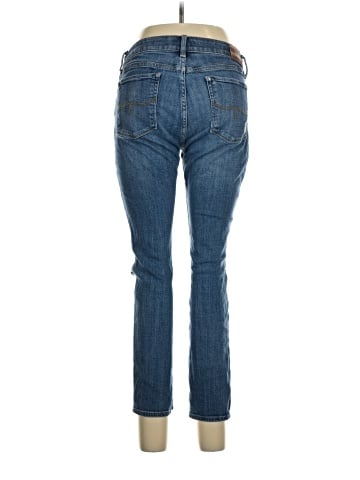 Lucky Brand Jeans (view 2)