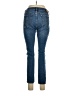 Lucky Brand Blue Jeans Size 12 - photo 2