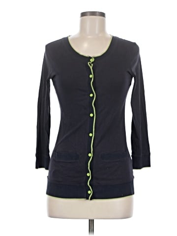 Theory Cardigan (view 1)