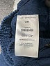 Tommy Hilfiger 100% Polyester Blue Casual Pants 9-12 MO / 12 MO - photo 3