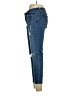 Lucky Brand Blue Jeans Size 12 - photo 5