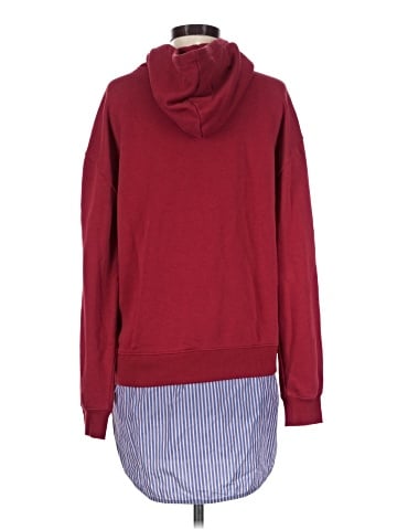 Sandro Casual Dress (view 2)