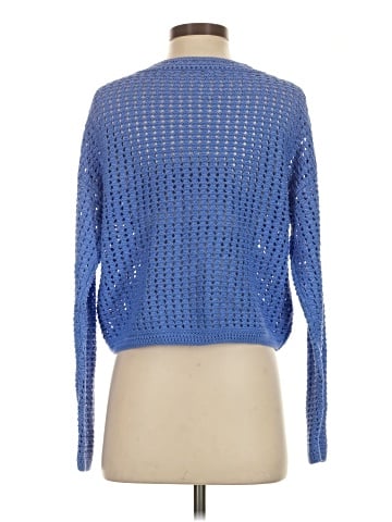 Vince. Pullover Sweater (view 2)