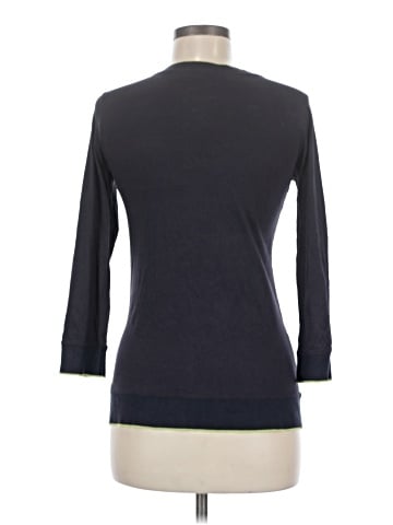 Theory Cardigan (view 2)