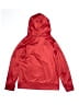 NFL 100% Polyester Red Pullover Hoodie Size M (youth) - photo 2