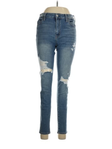 Just USA Jeans (view 1)
