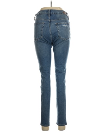 Just USA Jeans (view 2)