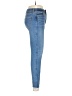 Old Navy Blue Jeans Size 2 - photo 4