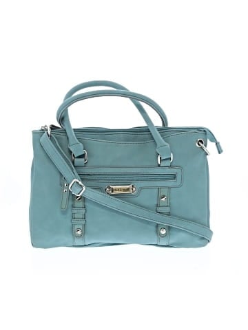 Rosetti Satchel (view 1)