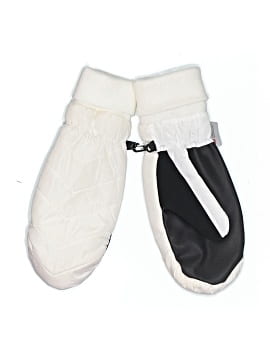 Amazon Essentials Mittens