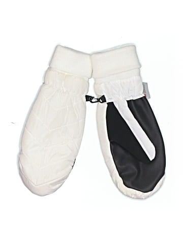 Amazon Essentials Mittens (view 1)