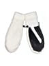 Amazon Essentials 100% Polyester Ivory Mittens One size - photo 1