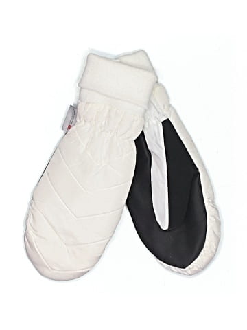 Amazon Essentials Mittens (view 2)