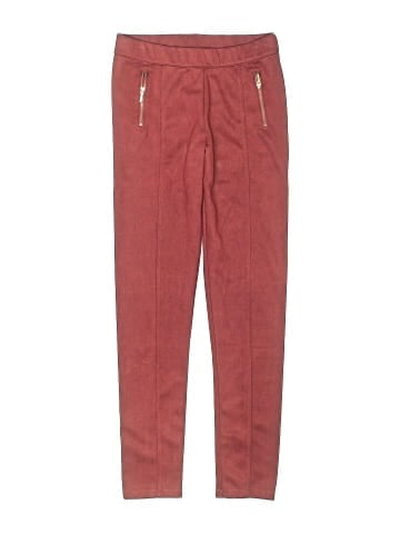 Janie and Jack Casual Pants (view 1)
